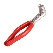 Car Battery Terminal Pliers Portable Repair Tool for Boat Tractor Truc