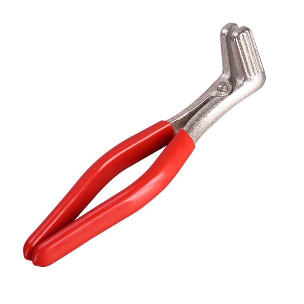 Car Battery Terminal Pliers Portable Repair Tool For Boat Tractor Truc 6901423354623
