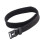 Bow Wrist Sling Adjustable Strap Soft Cloth Material Black Hand Loop C 2
