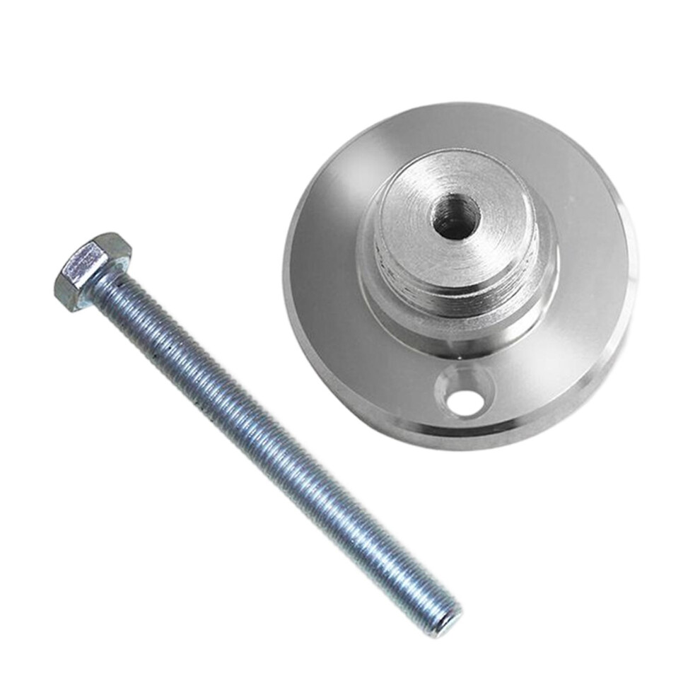 Bolt Belt Change Tool Replaces Accessories Spare Parts Driven Pulley A 6901423354296