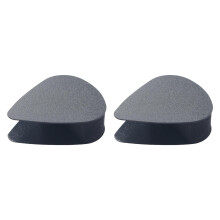 2Pcs Polyphonic Guitar Pick Pick Holder for Beginner Gift Repair Repla