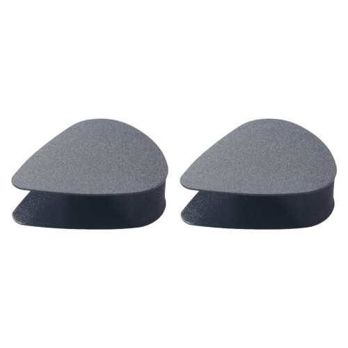 2Pcs Polyphonic Guitar Pick Pick Holder for Beginner Gift Repair Repla