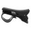 Car Phone GPS Holder Hub Navigation Cradle Dashboard Mount Clip Bracke 3