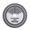 Vinyl Tachometer Acrylic Speed Dial for Player for Adjust Tool 2