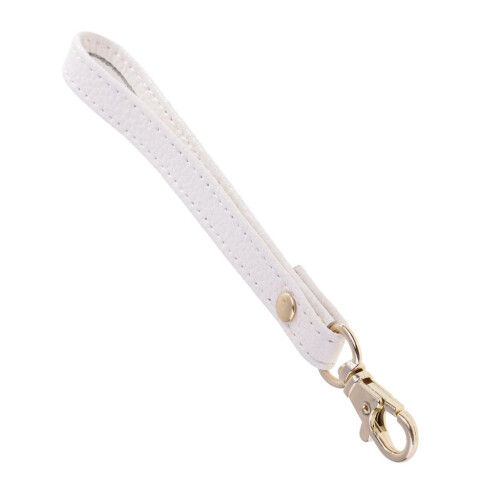 Replacement Wrist Strap For Clutch Wristlet Purse