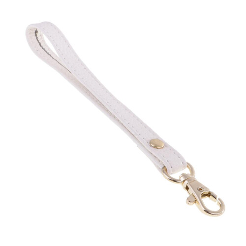 Replacement Wrist Strap For Clutch Wristlet Purse 1