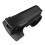 Car Phone GPS Holder Hub Navigation Cradle Dashboard Mount Clip Bracke 2