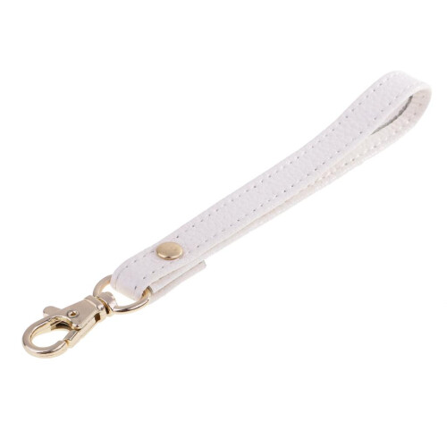 Replacement Wrist Strap For Clutch Wristlet Purse 2