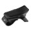 Car Phone GPS Holder Hub Navigation Cradle Dashboard Mount Clip Bracke 1