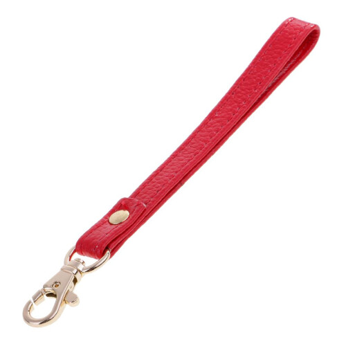 Replacement Wrist Strap For Clutch Wristlet Purse