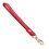 Replacement Wrist Strap For Clutch Wristlet Purse 2