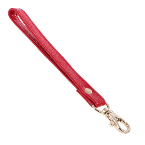 Replacement Wrist Strap For Clutch Wristlet Purse 1