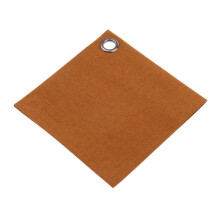 Fly Fishing Wonder Cloth   Fly Patch Fishing Towel Fishing Tackle
