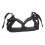 Binding Band Soft Hand Restraints Limb Holder for Wrist Ankle Prevent 3