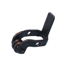 Jig Saw Guide Wheel Garden Power Tool Metal replacement part for 4304