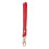 Replacement Wrist Strap For Clutch Wristlet Purse 3