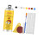 Tile Adhesive Glue Multi Purpose Cracks Adhesio for Kitchen Loose Tile 3