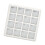 MIDI Controller Pad Sturdy Beat Maker with 16 Drum Pads Compact Profes 3