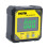 Digital Angle Finder Gauge Portable Angle Finder for Construction Carp 1