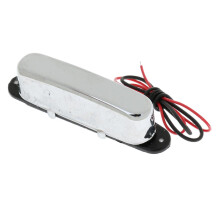 Guitar Neck Pickups Neck Pickup