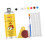 Tile Adhesive Glue Multi Purpose Cracks Adhesio for Kitchen Loose Tile 2