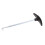 Universal Motorcycle Exhaust Pipe Spring Puller Remover Hook Tool 1