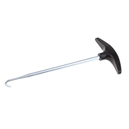 Universal Motorcycle Exhaust Pipe Spring Puller Remover Hook Tool