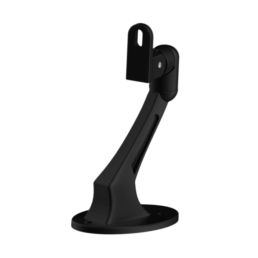 Security Camera Mounting Bracket Indoor Outdoor Wall Mounted For Corne 6901423357693
