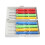 8pcs Hollow Needles Desoldering Tool IC Extraction Tool Set Detaching 2