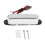 Guitar Neck Pickups Neck Pickup 3