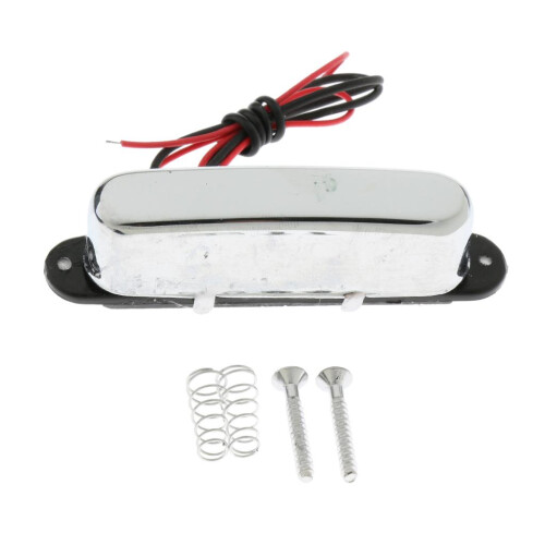 Guitar Neck Pickups Neck Pickup 2
