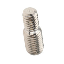 Stainless Steel Archery Stabilizer Mount Screw for Compound Bow/Recurv