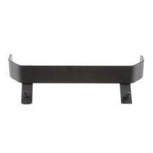 Motorcycle Solo Seat Mount Bracket For Harley Chopper Bobber Custom