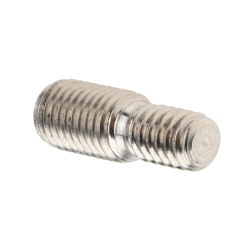 Stainless Steel Archery Stabilizer Mount Screw for Compound Bow/Recurv 2