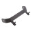 Motorcycle Solo Seat Mount Bracket For Harley Chopper Bobber Custom 3