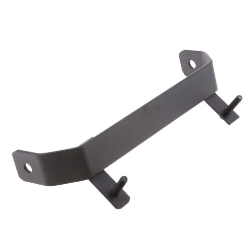Motorcycle Solo Seat Mount Bracket For Harley Chopper Bobber Custom 2