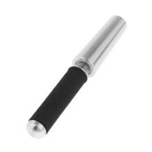Saxophone Repair Tool Metal Hand Roller for Horn Trumpet Brass Instrum