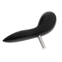 Bassoon Hand Holder Saddle Rest