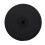 Audio LP Vinyl Turntables Metal Disc Stabilizer Record Weight/clamp  b 2