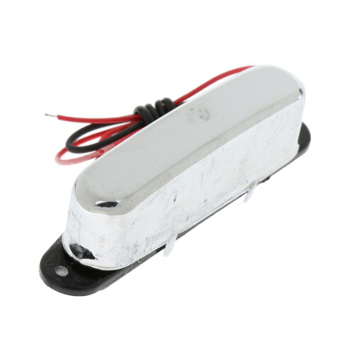Guitar Neck Pickups Neck Pickup 1