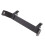 Motorcycle Solo Seat Mount Bracket For Harley Chopper Bobber Custom 2