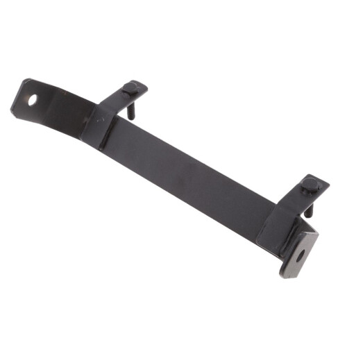 Motorcycle Solo Seat Mount Bracket For Harley Chopper Bobber Custom 1