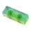 Mini Bubble Spirit Level Portable Line Level for Level Carpenter Brick 2