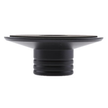 Audio LP Vinyl Turntables Metal Disc Stabilizer Record Weight/clamp b
