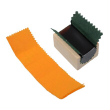 Rosin Resin for Violin Viola Cello Musical Instrument Parts