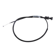 Throttle Cable for Honda CB550 K CB750 A/C/F/K/C/L CB900 C Custom