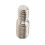 Stainless Steel Archery Stabilizer Mount Screw for Compound Bow/Recurv 2