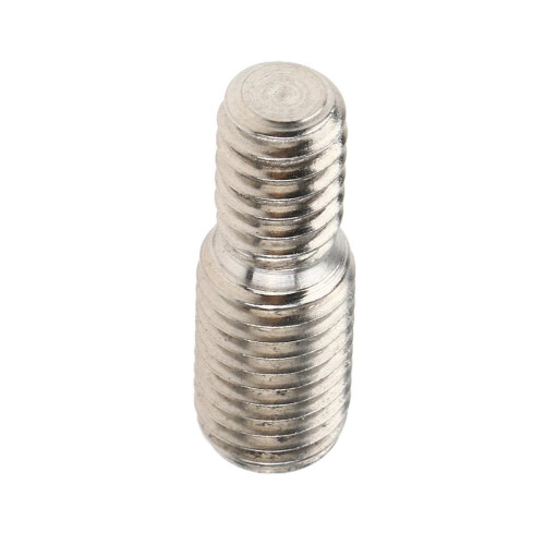 Stainless Steel Archery Stabilizer Mount Screw for Compound Bow/Recurv 1