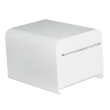 Tabletop Storage Cabinet Kitchen Organizer for Livind Room Desktop Hou