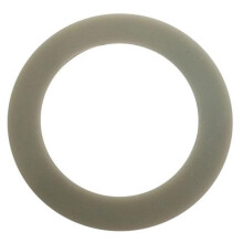 3 pack Rubber Sealing Gaskets O Ring Replacement for Juicer Blender Bl